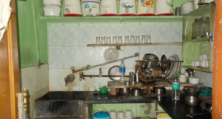 Hotel Kuldeep, Kishangarh 5